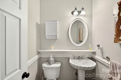 8416 Quarters Lane, Mint Hill, NC 28227 - Photo 25