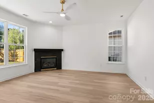 14426 Arlandes Dr, Charlotte, NC 28278 - Photo 13