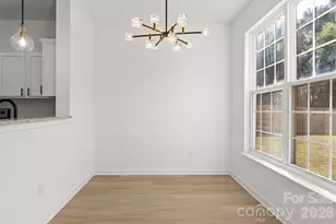 14426 Arlandes Dr, Charlotte, NC 28278 - Photo 15