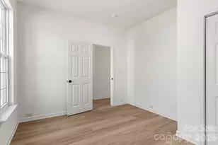 14426 Arlandes Dr, Charlotte, NC 28278 - Photo 9