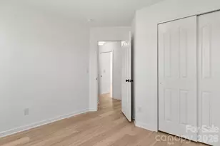 14426 Arlandes Dr, Charlotte, NC 28278 - Photo 27