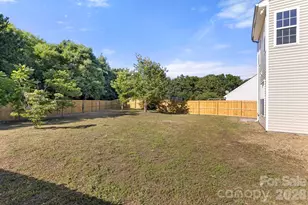 14426 Arlandes Dr, Charlotte, NC 28278 - Photo 43