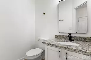 14426 Arlandes Dr, Charlotte, NC 28278 - Photo 7