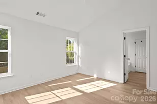 14426 Arlandes Dr, Charlotte, NC 28278 - Photo 33