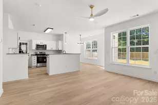 14426 Arlandes Dr, Charlotte, NC 28278 - Photo 11