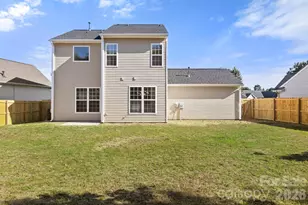 14426 Arlandes Dr, Charlotte, NC 28278 - Photo 47