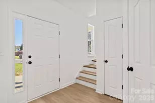 14426 Arlandes Dr, Charlotte, NC 28278 - Photo 3