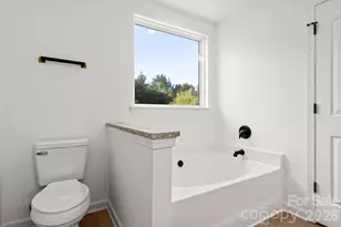 14426 Arlandes Dr, Charlotte, NC 28278 - Photo 35