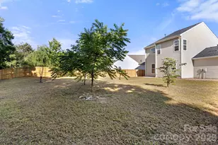 14426 Arlandes Dr, Charlotte, NC 28278 - Photo 45