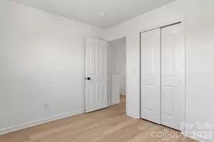 14426 Arlandes Dr, Charlotte, NC 28278 - Photo 25