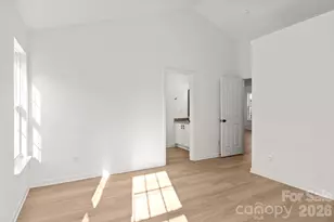 14426 Arlandes Dr, Charlotte, NC 28278 - Photo 31