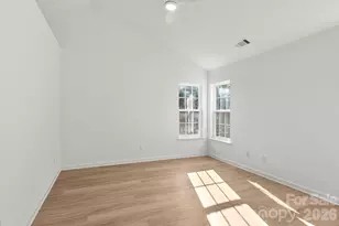 14426 Arlandes Dr, Charlotte, NC 28278 - Photo 29