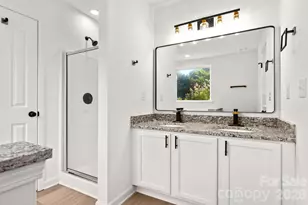 14426 Arlandes Dr, Charlotte, NC 28278 - Photo 37