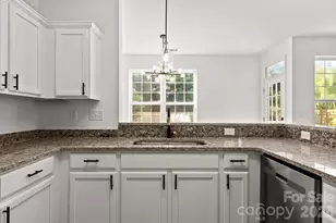 14426 Arlandes Dr, Charlotte, NC 28278 - Photo 17