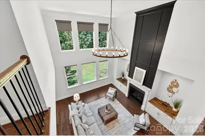 104 Broad Birch Drive, Davidson, NC 28036 - Photo 13