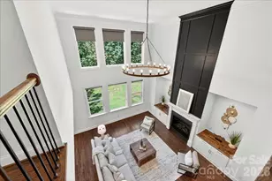 104 Broad Birch Dr, Davidson, NC 28036 - Photo 13