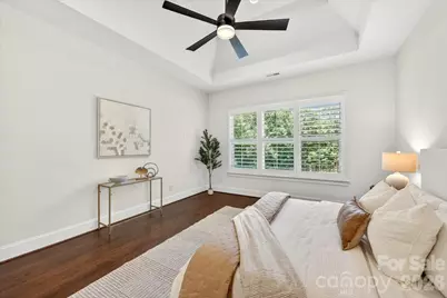 104 Broad Birch Drive, Davidson, NC 28036 - Photo 25
