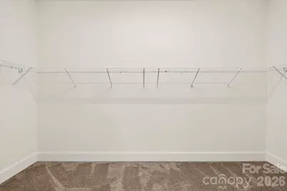 104 Broad Birch Drive, Davidson, NC 28036 - Photo 29