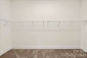 104 Broad Birch Dr, Davidson, NC 28036 - Photo 29