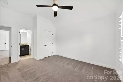 104 Broad Birch Drive, Davidson, NC 28036 - Photo 35