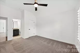 104 Broad Birch Dr, Davidson, NC 28036 - Photo 35