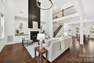 104 Broad Birch Dr, Davidson, NC 28036 - Photo 11