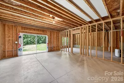 104 Broad Birch Drive, Davidson, NC 28036 - Photo 37