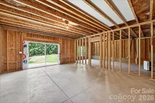 104 Broad Birch Dr, Davidson, NC 28036 - Photo 37