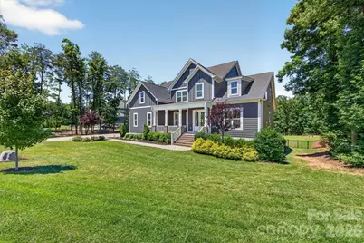 104 Broad Birch Drive, Davidson, NC 28036 - Photo 3