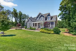 104 Broad Birch Dr, Davidson, NC 28036 - Photo 3