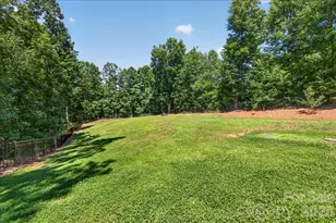 104 Broad Birch Dr, Davidson, NC 28036 - Photo 45