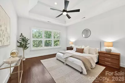 104 Broad Birch Drive, Davidson, NC 28036 - Photo 23