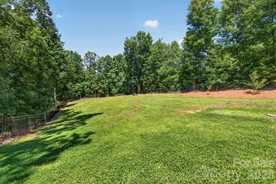 104 Broad Birch Drive, Davidson, NC 28036 - Photo 43