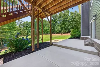 104 Broad Birch Drive, Davidson, NC 28036 - Photo 41