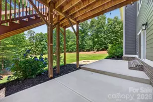 104 Broad Birch Dr, Davidson, NC 28036 - Photo 41
