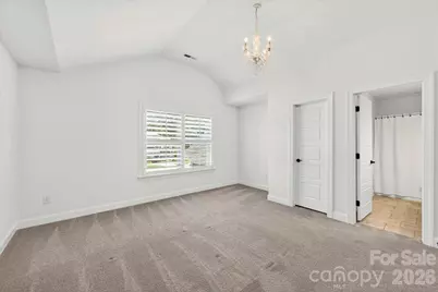 104 Broad Birch Drive, Davidson, NC 28036 - Photo 31