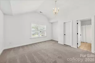 104 Broad Birch Dr, Davidson, NC 28036 - Photo 31