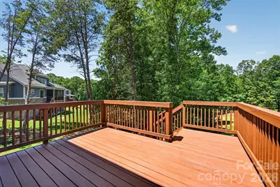 104 Broad Birch Drive, Davidson, NC 28036 - Photo 47