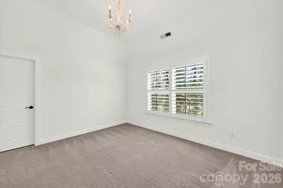 104 Broad Birch Drive, Davidson, NC 28036 - Photo 33