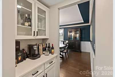 9762 Verdun Court, Indian Land, SC 29707 - Photo 17