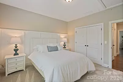 9762 Verdun Court, Indian Land, SC 29707 - Photo 31