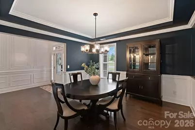 9762 Verdun Court, Indian Land, SC 29707 - Photo 5
