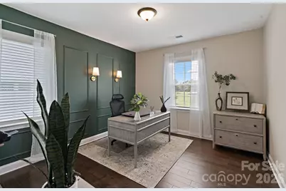 9762 Verdun Court, Indian Land, SC 29707 - Photo 7
