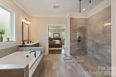 9762 Verdun Court, Indian Land, SC 29707 - Photo 25