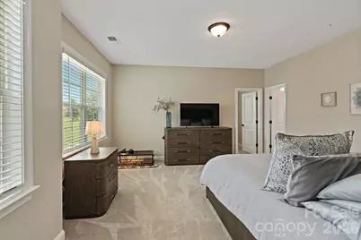 9762 Verdun Court, Indian Land, SC 29707 - Photo 29
