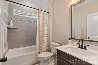 9762 Verdun Court, Indian Land, SC 29707 - Photo 19