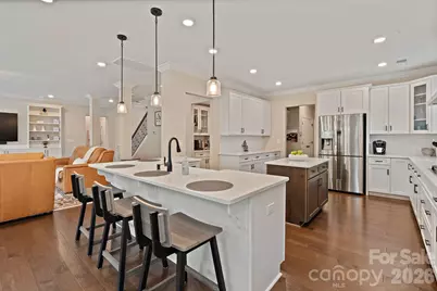9762 Verdun Court, Indian Land, SC 29707 - Photo 13