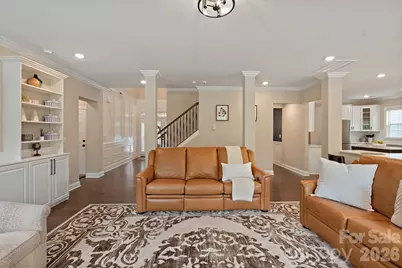 9762 Verdun Court, Indian Land, SC 29707 - Photo 11