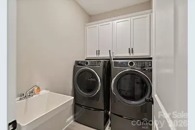 9762 Verdun Court, Indian Land, SC 29707 - Photo 21