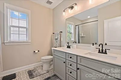 9762 Verdun Court, Indian Land, SC 29707 - Photo 35